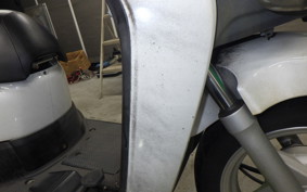 HONDA BENLY 50 2023 AA03