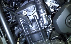 HONDA REBEL 1100 T DCT 2025 SC87