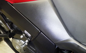 SUZUKI Vｽﾄﾛｰﾑ650XTA 2019 C733A