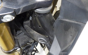 HONDA ｸﾞﾛﾑ JC61