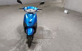 HONDA  TACT  BASIC  AF79