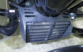 BMW R18 2024