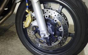 HONDA CB1300SF SUPER FOUR 2006 SC54