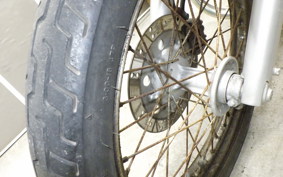 HONDA REBEL 250 2022 MC13