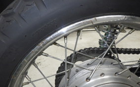 HONDA CB750 2002 CB750