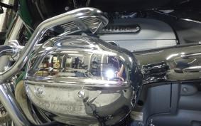 BMW R18TC 2021