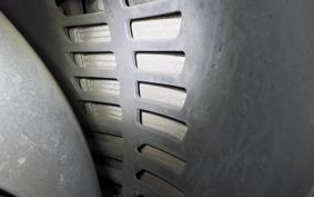 HONDA FORZA Z GEN 2 2019 MF10