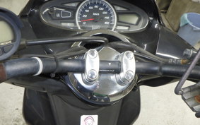 HONDA PCX 125 1999 JF28