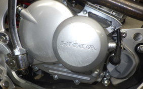 HONDA CRF125F 1990 JE03