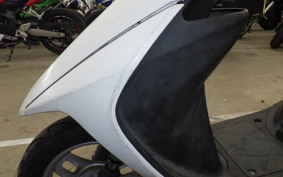 SUZUKI ADDRESS V50 Gen.2 CA44A