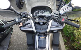 YAMAHA MAJESTY 250 Gen.4 2025 SG20J