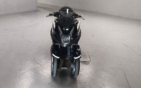 YAMAHA TRICITY 125 SE82J