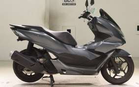HONDA PCX 125 JK05