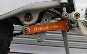 OTHER  HUSQUARNA FE250