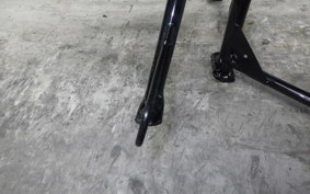 HONDA CT125 HUNTER CUB 2022 JA55