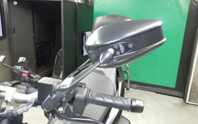 HONDA ADV150 2017 KF38