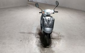 HONDA DIO AF68