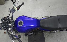 KAWASAKI ZRX-2 2001 ZR400E