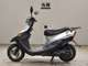 Фото Yamaha BJ с японского аукциона
