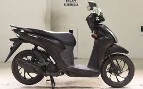 HONDA DIO 110 JK03