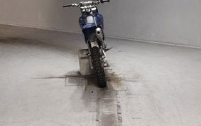 HONDA CRF150F KE03