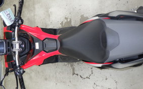 HONDA ADV150 2024 KF38