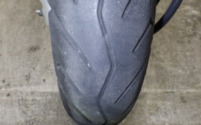YAMAHA VINO 50 2025 SA37J