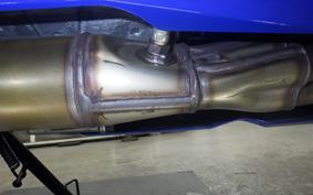 KAWASAKI ZX-4RR 2024 ZX400P