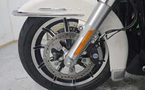 HARLEY FLHTP1340 2025 FMC