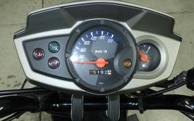 YAMAHA BW'S 50 Gen.3 2023 SA53J