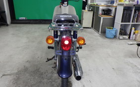 HONDA C50 SUPER CUB AA01