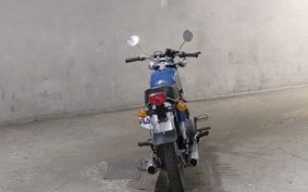 HONDA CB250 CB250