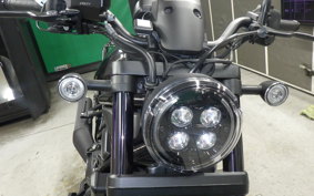 HONDA REBEL 1100 2023 SC83