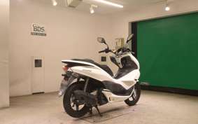 HONDA PCX125 2025 NC125D