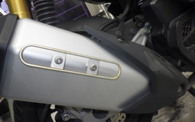 HONDA ADV150 1989 KF38