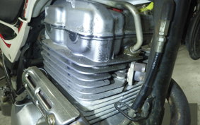 KAWASAKI SUPER SHERPA 2023 KL250G