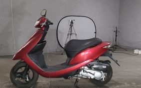 HONDA DIO AF68