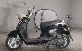 YAMAHA VINO 125 SE24