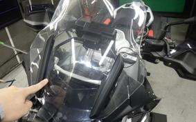 BMW R 1200GS 2017
