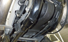HARLEY XR1200 2009