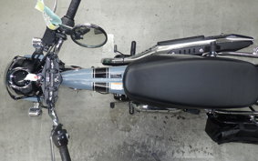 HONDA DAX 125 2022 JB06