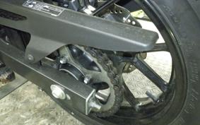 SUZUKI V-STROM 250 2026