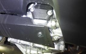 HONDA X-ADV 750 2025 RH21