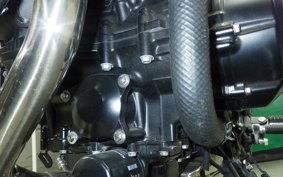 KAWASAKI Z900RS 2023 ZR900K