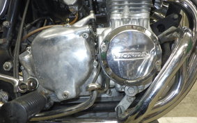 HONDA CB350 FOUR 2021 CB350F