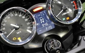 KAWASAKI Z900RS CAFE 2023 ZR900K
