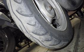 HONDA DIO GEN 3 AF34