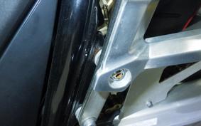 YAMAHA XJR1300 Gen.2 2007 RP17J