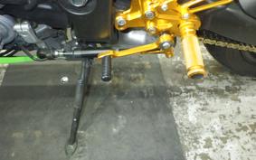 KAWASAKI ZX 10 NINJA ABS 2024 ZXT02L