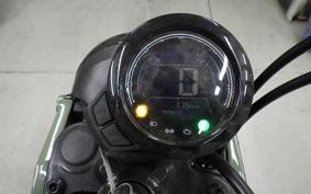 HONDA CT125-2 JA65